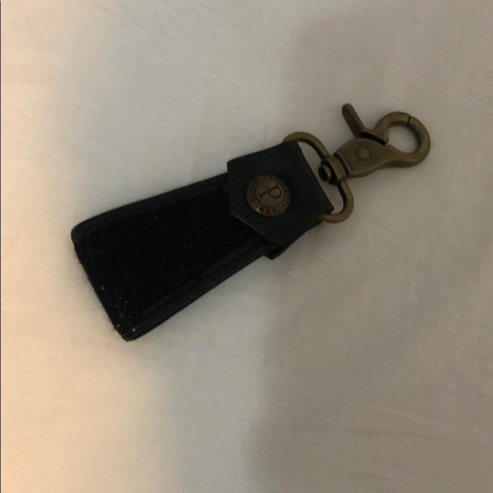 Key Rings - Picture 4 of 4